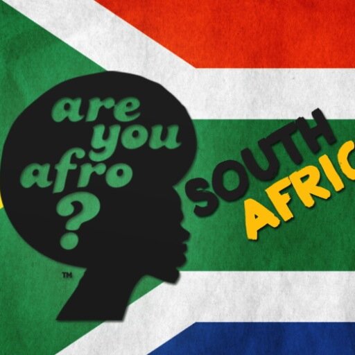 AreYouAfro_SA's profile picture. Are You Afro? is a group of individuals aimed at uniting all people on the strengths of House Music.Look out for South Africa's new and freshest House Movement.
