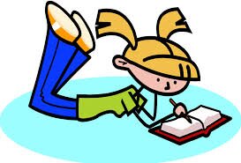 I love writing!
visit my website and read some of my work at http://t.co/zpYv8eAQnL !