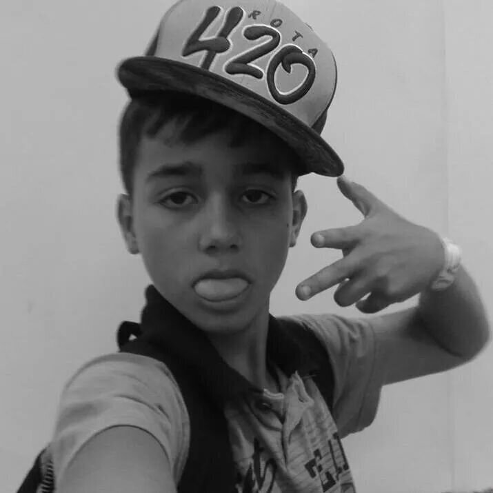 topdoszika's profile picture. 