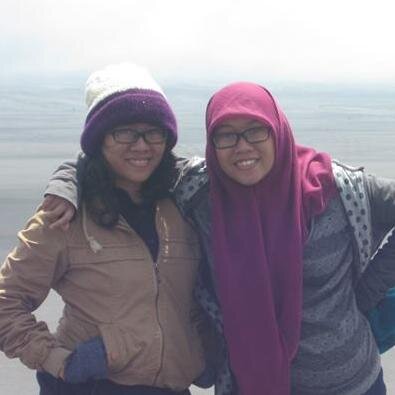 gebrinaap's profile picture. 