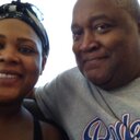 Carl Cary - @carl_cary - Twitter