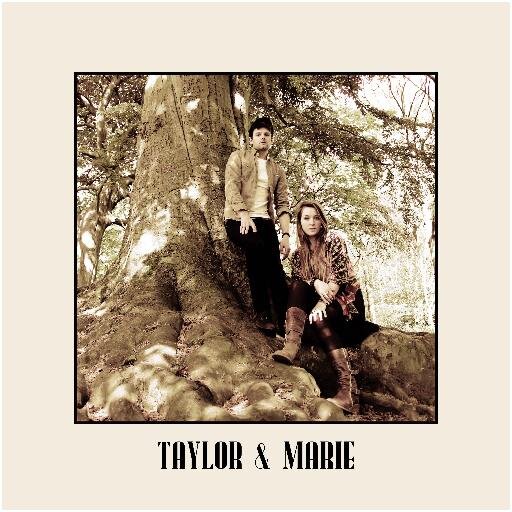 TaylorandMarie1's profile picture. The thoughts of Taylor and Marie