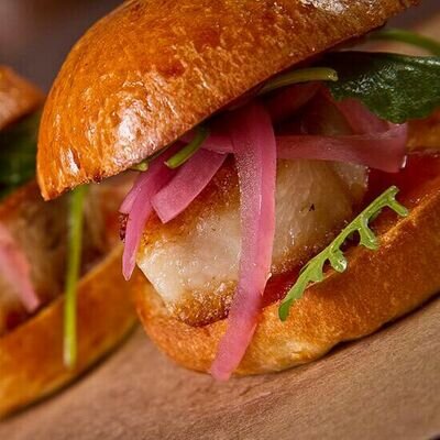 bespoke weddings & parties with a twist. hog roasts,paella,fish'n'chips our fleet of hand made icecream tricycles and new for this season our pimm's tricycle