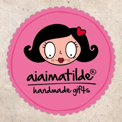 http://t.co/VI5uO8CyDt - instagram  @aiaimatilde