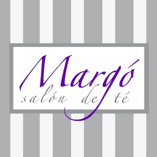 Es un salón de té con filosofía propia. Margó surge de una peculiar manera heredada de recibir con encanto. Te sentirás como en casa!