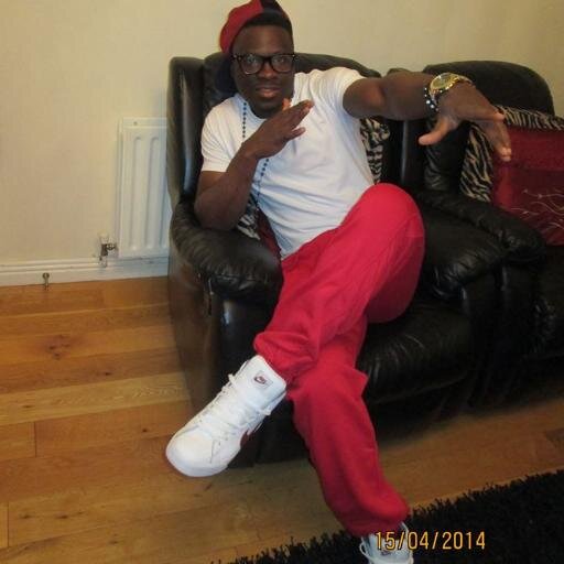 Worry about yourself don't Worry about my bio*.Iam obsessed with success..
