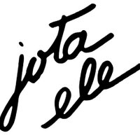 Restaurante Jota Ele (@jotaele_rest) 's Twitter Profile