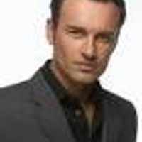 Julian McMahon (@_julianmcmahon_) 's Twitter Profile
