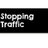 Stopping Traffic