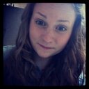 Marlaina Johnson - @MarlainaJohnson - Twitter