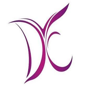 Events & Weddings