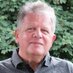 Jan Vranken (@vranken_jan) Twitter profile photo