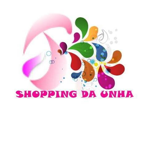 shoppingdaunha's profile picture. Esmaltes, tudo de bom!