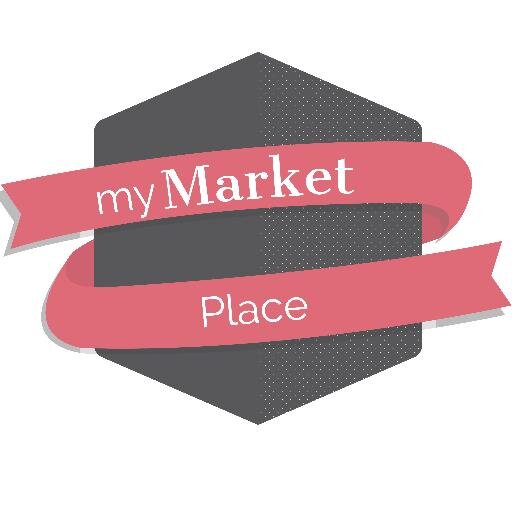 mymarketplace4's profile picture. We create the next ecommerce marketplaces generation. Follow us to keep inform