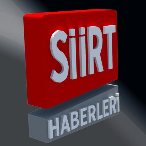 Sadece Gerçekler