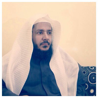 ‏‏‏‏‏‏‏تعليم عنيزه - إمام مسجد حمود الغيداني بحي السلام بعنيزه