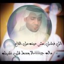 أ/صلاح العنزي (@1395Sala7) Twitter