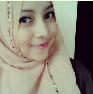 LULUS UN & PTN ▪LULUS UJIAN DARI ALLAH▪Zaki's