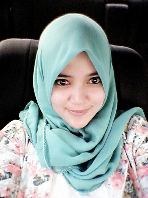bappeda.kab