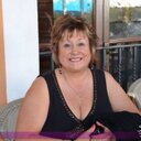 Yvette Gregory - @YvetteGregory11 - Twitter