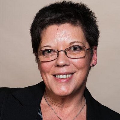 gerlindehoub's profile image
