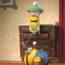 andrew hannon - @BhoyBawb - Twitter