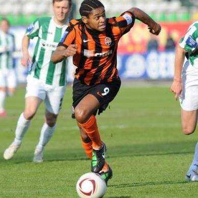 ankidinov93's profile picture. Ага ага, расскажи мне как ты крут...