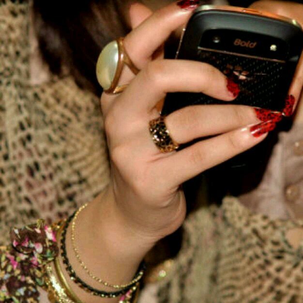 @reeema1234567 تبعوووني