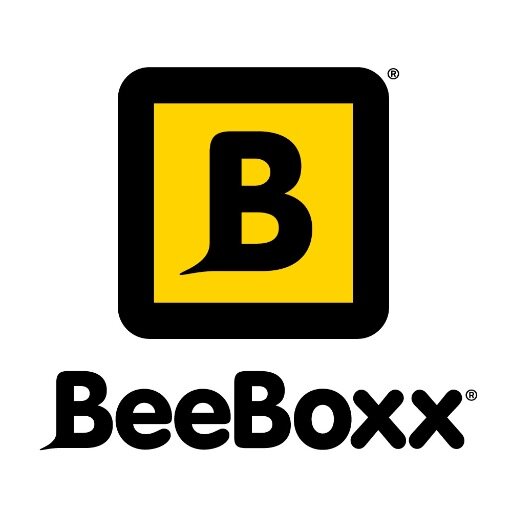 Verhuizen 2.0 doe je met BeeBoxx. Verhuisdozen, Opslagdozen of Verhuizen? Aan u de keuze. Betaalbare verhuizingen al vanaf €399,-