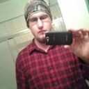 alex zorman  - @Azorman85 - Twitter