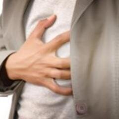Visit our site http://t.co/doyKpKdqHU for more information on Symptoms Of Gerd.
