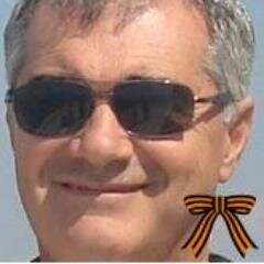 alextodorov2's profile picture. 