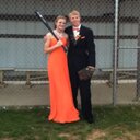 Dalton hughes - @Daltonhughes6 - Twitter