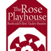 TheRosePlayhouse (@RosePlayhouse) Twitter profile photo