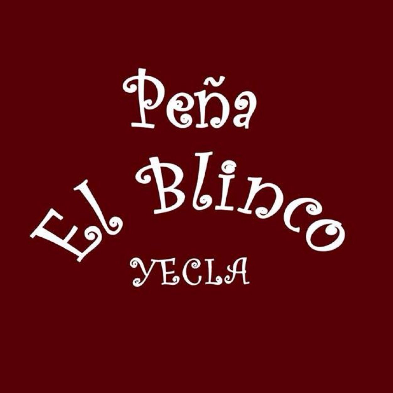 Fundada en 2012+1