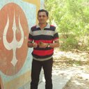 Krunal Joshi - @KrunalJoshi88 - Twitter