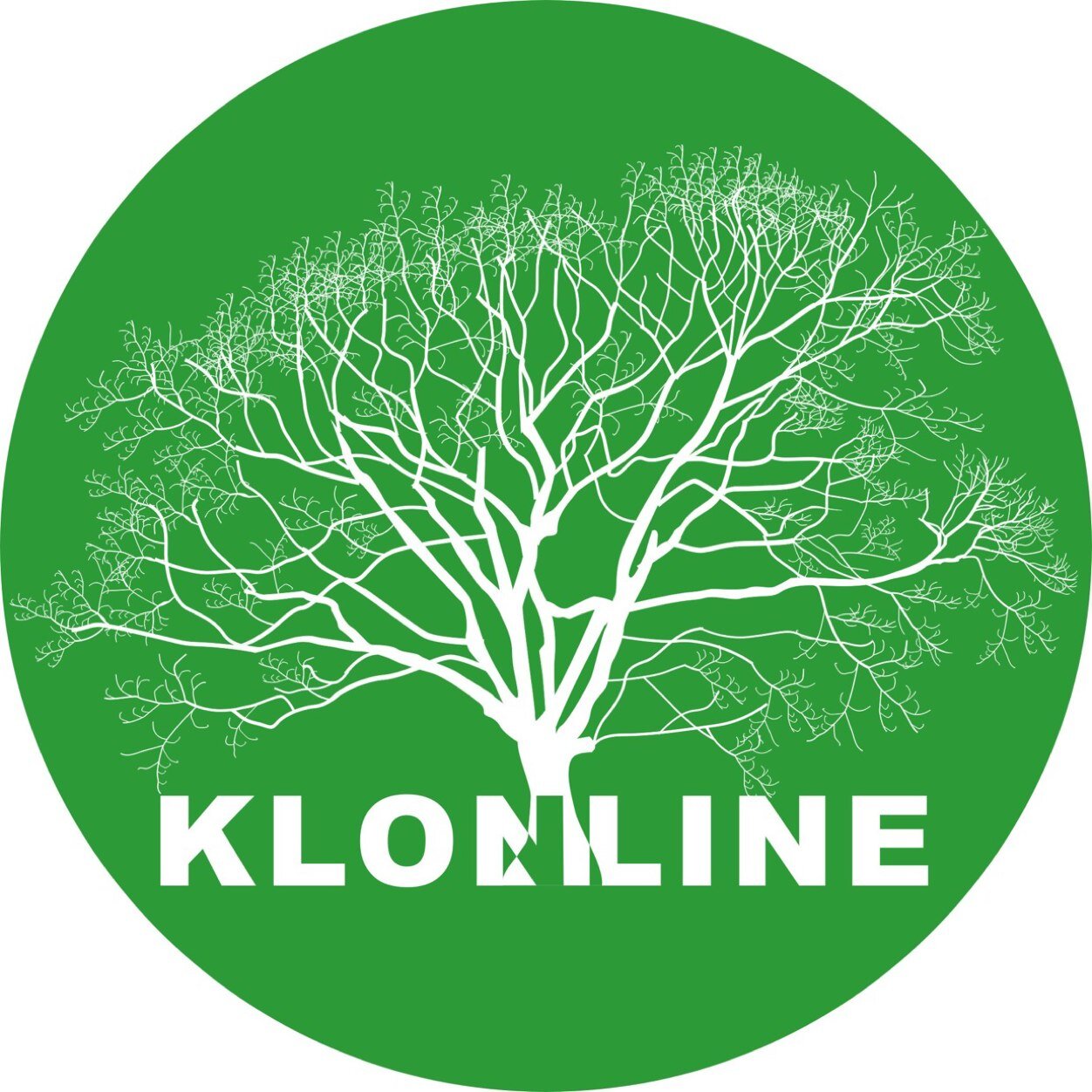 KLonline,所思即所得,u think it,u get it. cooperation:klonline2014@gmail.com or privately message me.