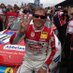 Patrick Huisman (@mrsupercup) Twitter profile photo