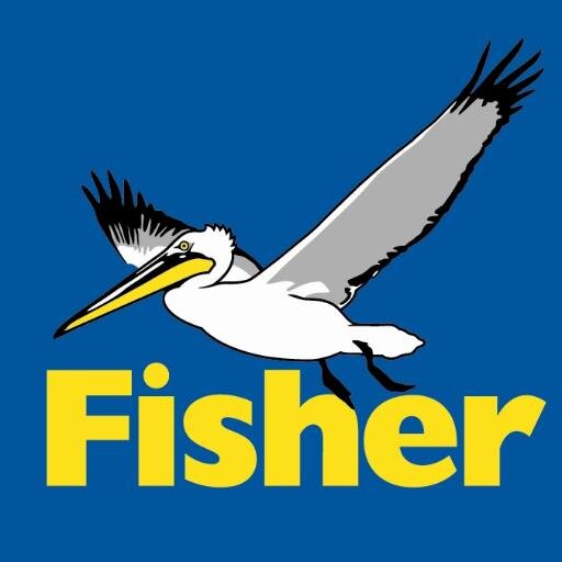 James Fisher plc