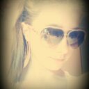_Natysik_2014 (@02Natulka) Twitter