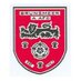 Brunsmeer Athletic (@brunsmeer_mens) Twitter profile photo Brunsmeer Athletic (@brunsmeer_mens) Twitter profile photo