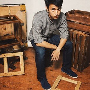 This is fanbase of Billy Davidson from Makassar:)Keep support Him and Enjoy with us! Follback? tunggu sesi opfoll nya yah;) cp: @Nurhalisya_