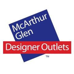 News, fashion and exclusives from McArthurGlen's 7 UK Designer Outlets. Located in Cheshire, Ashford, Bridgend, East Midlands, Swindon, West Midlands & York.