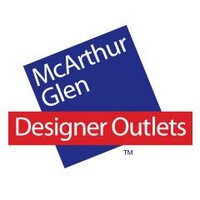 McArthurGlen UK (@mcarthurglenuk) 's Twitter Profile Photo McArthurGlen UK (@mcarthurglenuk) 's Twitter Profile Photo