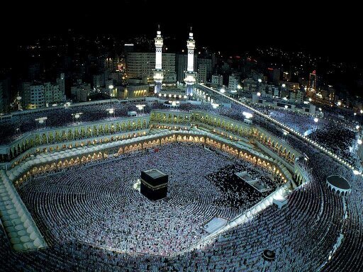 ‏‏ألا بـــْـذكــٌر الله تــُطــمًـئن الـقْـلـوّب