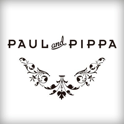 PaulandPippa_En's profile picture. 