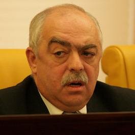 palagushkin84's profile picture. Важный