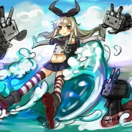 ♡裕先生のお絵かき♡さんのプロフィール画像