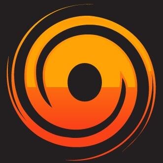 Orange_Spin Profile Picture