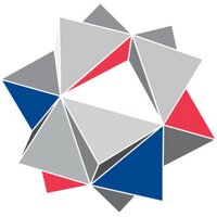 AME (@ame_uk) 's Twitter Profile